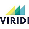 Viridi RE